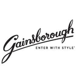 Gainsborough